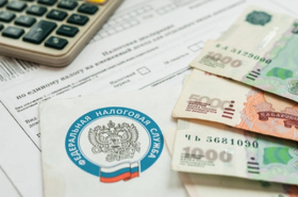 Алименты Новый Закон 2022 Года Алименты Новый Закон 2022 Года