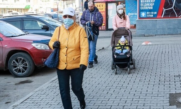 Путинские Перед Новым Годом
