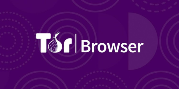 Блокировка браузера тор mega2web tor browser в одноклассниках mega2web