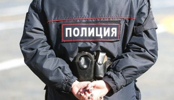 Новогодняя Премия Мчс 2022