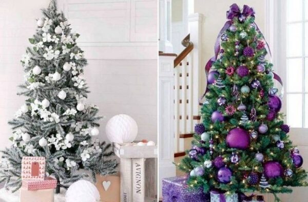 Кто открыл Америку? Руслан, 24 декабря 2021