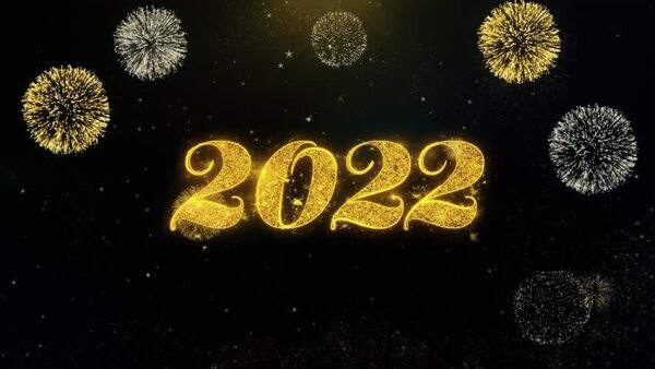Новое В Исполнительном Производстве С 2022 Года Новое В Исполнительном Производстве С 2022 Года