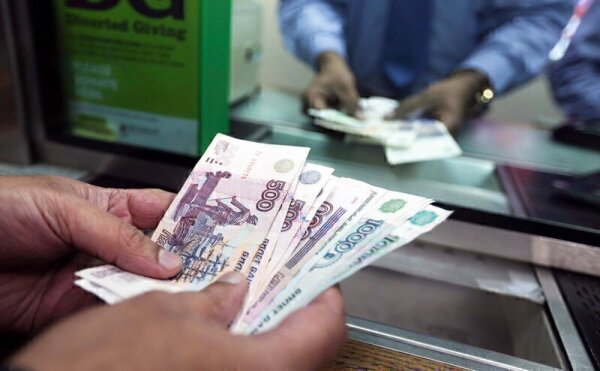 Новые Пособия С Января 2022 Года Новые Пособия С Января 2022 Года
