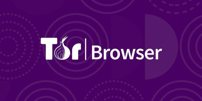 Блокирует ли мтс тор браузер mega problem tor browser мега