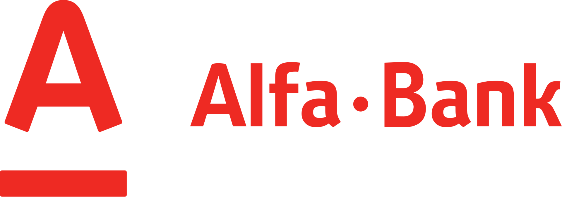 Alfa only plus. Логотип Alfa Bank. Альфа банк картинка логотипа. Альфа банк логотип новый. Альфа банк логотип черный.