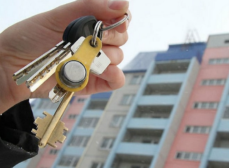 Приватизация с долгом. Мошенничество с квартирами. Ключи от квартиры. Квартира ключи. Квартирные мошенники.