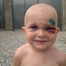 Лучков Владимир Владимирович, г. Санкт-Петербург