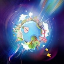 Александр Васильевич Мечковский, г. Краснодар