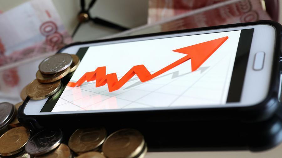 рубль под угрозой