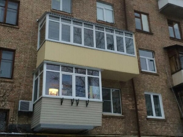 Закон О Перепланировке Квартир 2022 Год Новый