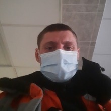 Везовский Владимир Сергеевич, г. Чита