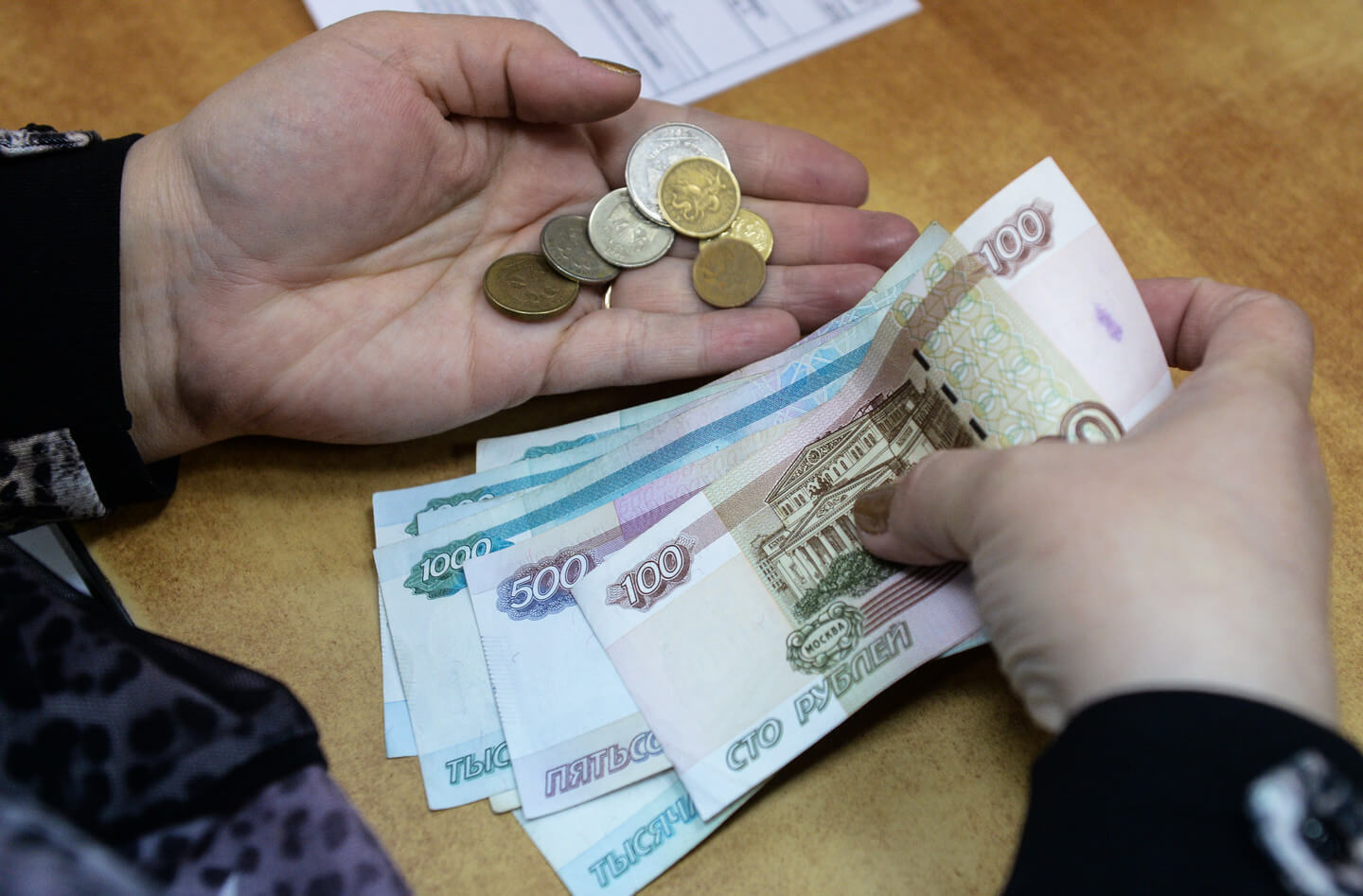 Новые Микрозаймы 2022 Сентябрь 2022 Года Новые Микрозаймы 2022 Сентябрь 2022 Года