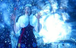 Шоу «Ледниковый период» выпуск 10 от 11.12.2021 (все серии 1-9 подряд). Смотреть онлайн бесплатно на Первом