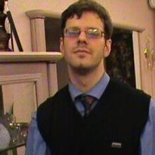  Антошин Алексей Анатольевич, г. Москва