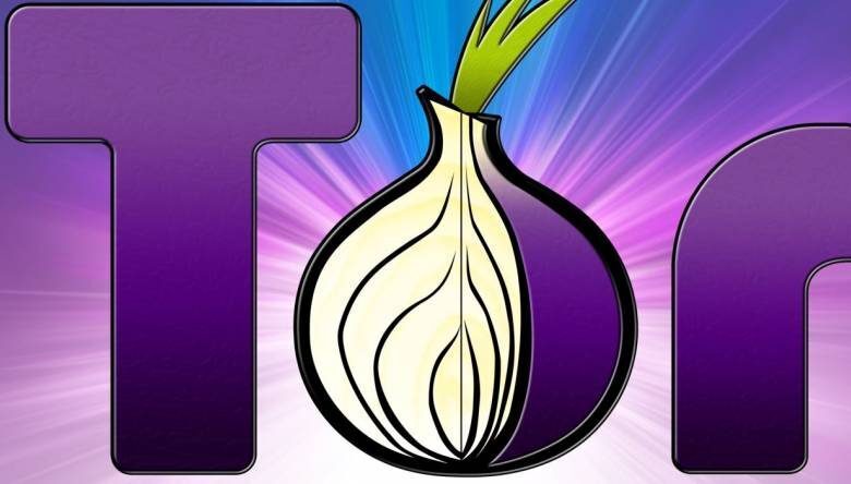Tor browser запрещенный tor browser запомнить пароль hudra
