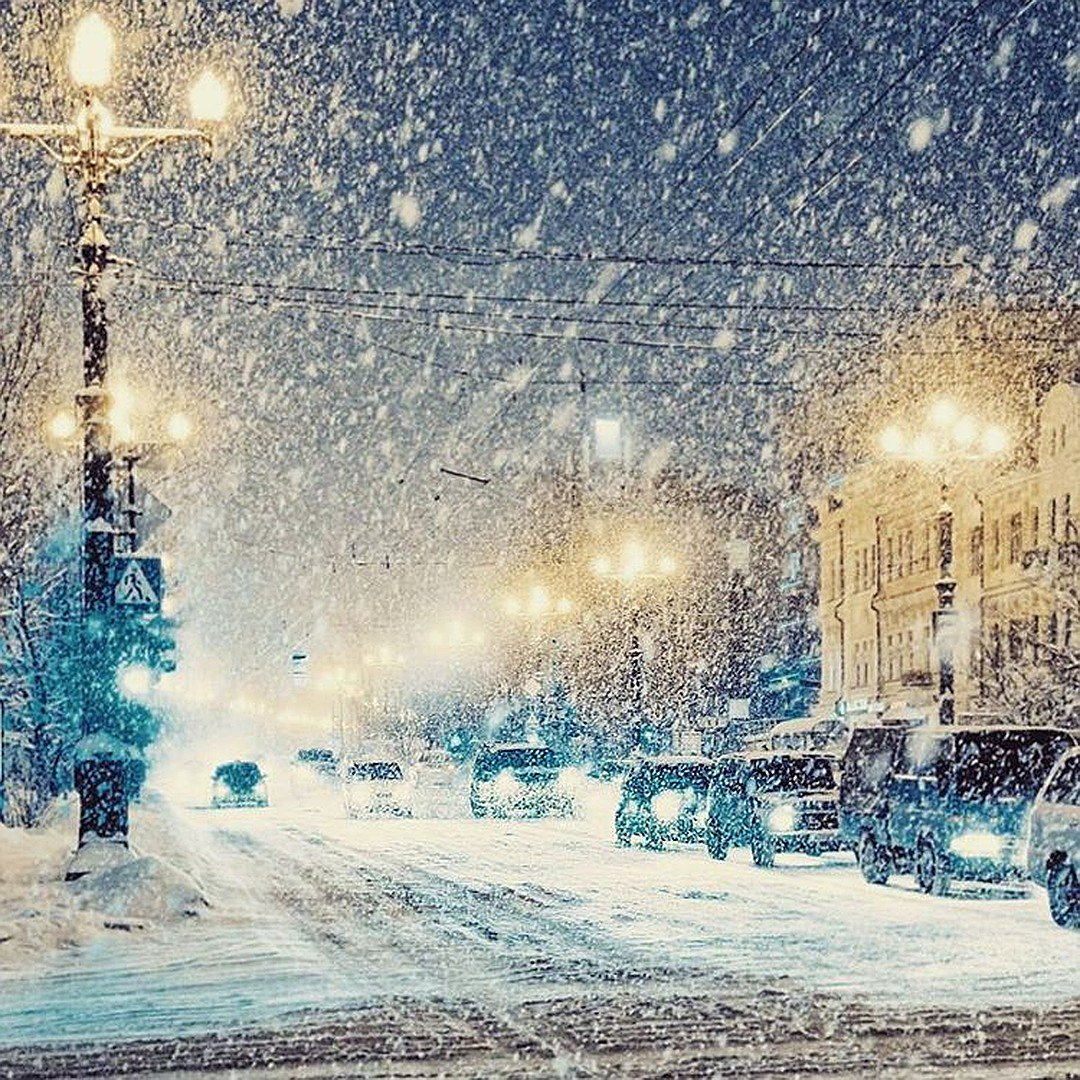 Зима в декабре москва. Снегопад. Красивый снегопад. Зима снегопад. Снег идет.