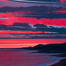 Артём, г. Смоленск