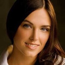 Kate, г. Санкт-Петербург