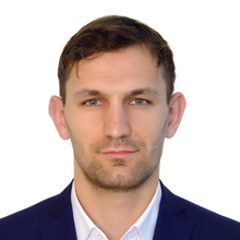 Адвокат Ложкин Юрий Владимирович, г. Йошкар-Ола