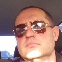 Андрей, г. Ростов-на-Дону