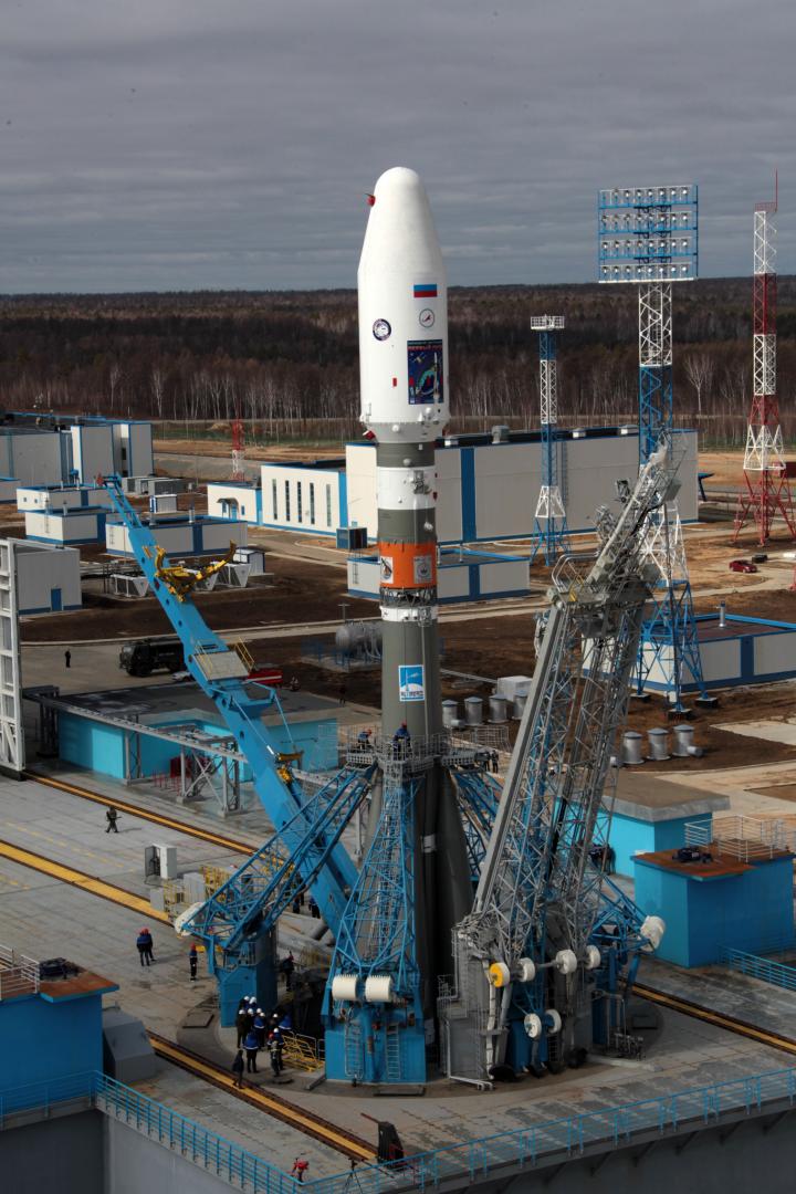 Дальневосточный космодром. Космодром в Амурской области. Космодром Восточный. Благовещенск космодром. Космодром Комсомольск на Амуре.