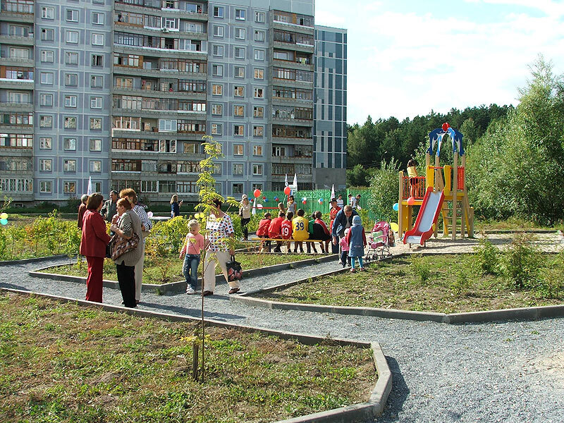 Ельцовка новосибирск. Нижняя Ельцовка Новосибирск. Микрорайон нижняя Ельцовка. Микрорайон нижняя Ельцовка Новосибирск. Утиная заводь в нижней Ельцовке Новосибирск.