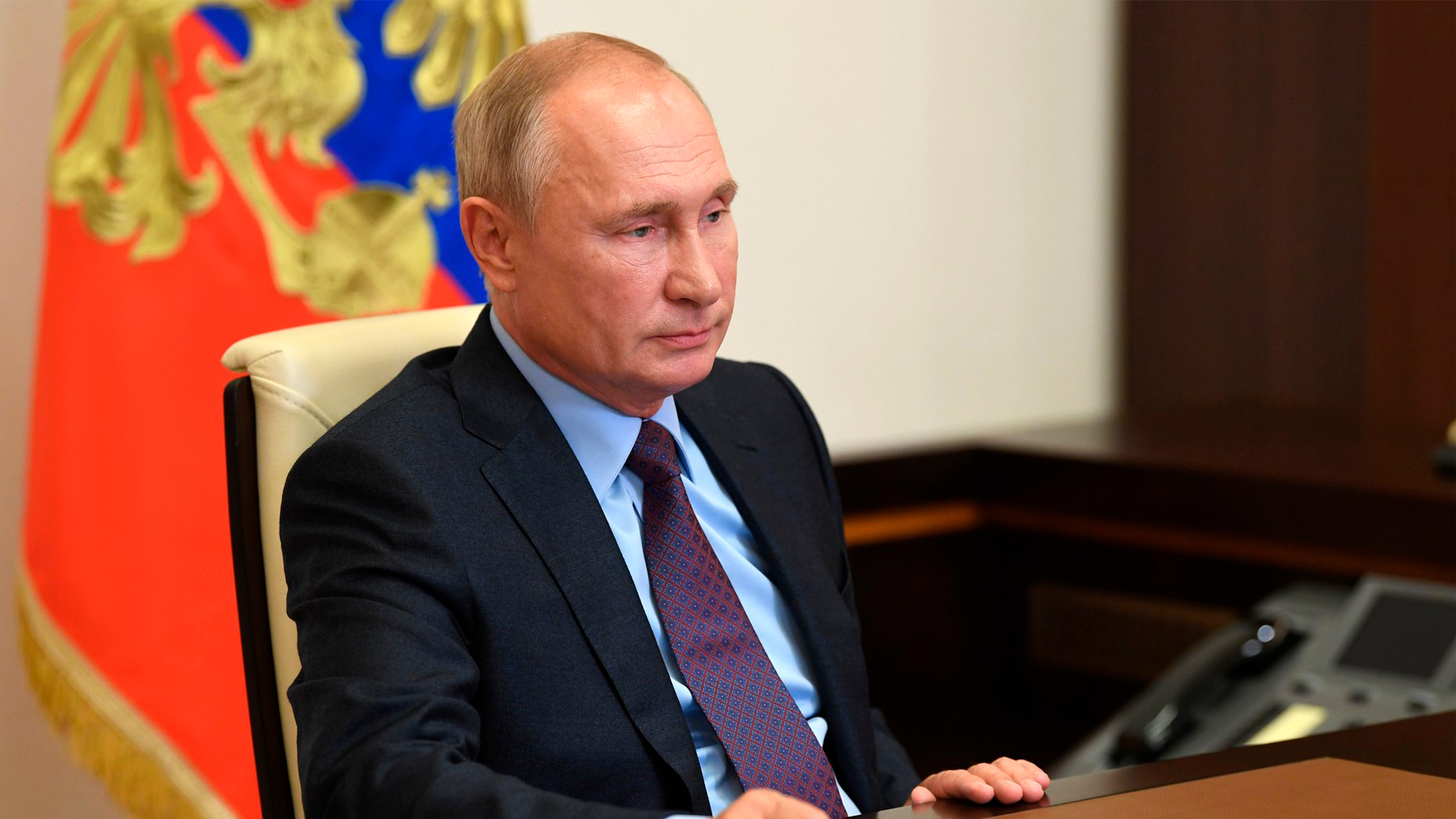 Новый Закон С Января 2022 Года Новый Закон С Января 2022 Года