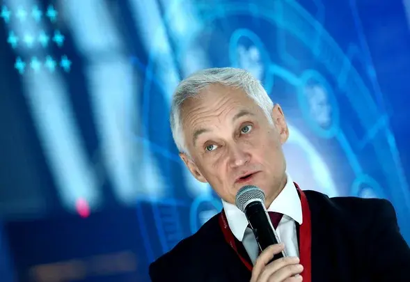 Программа Новой Волны 2022 Года Программа Новой Волны 2022 Года