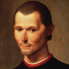 Никита Андреевич, г. Москва