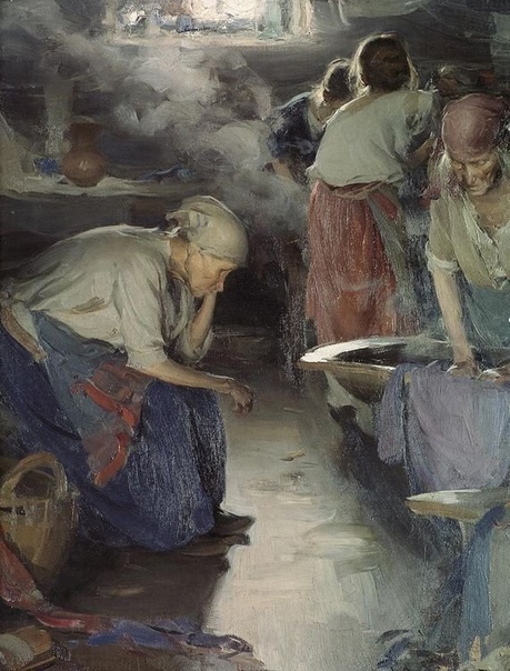 5 картин передвижников, которые должен знать каждый