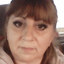 АННА, г. Красноярск