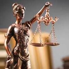 Юрист по земельно-имущественным отношениям и градостроительному праву города Москвы Егиазарян Кирилл Арутюнович, г. Москва