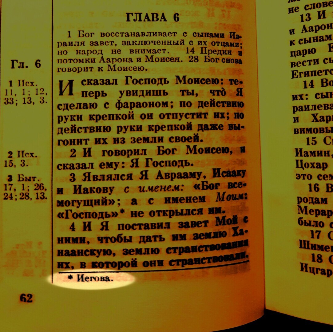 Имя божье. Имя Бога в Библии синодальный перевод. Иегова в Библии. Иегова в синодальном переводе. Имя Бога в Библии Иегова синодальный перевод.