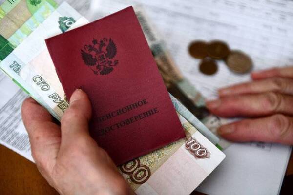 Кому Дадут 50000 Рублей К Новому Году Кому Дадут 50000 Рублей К Новому Году
