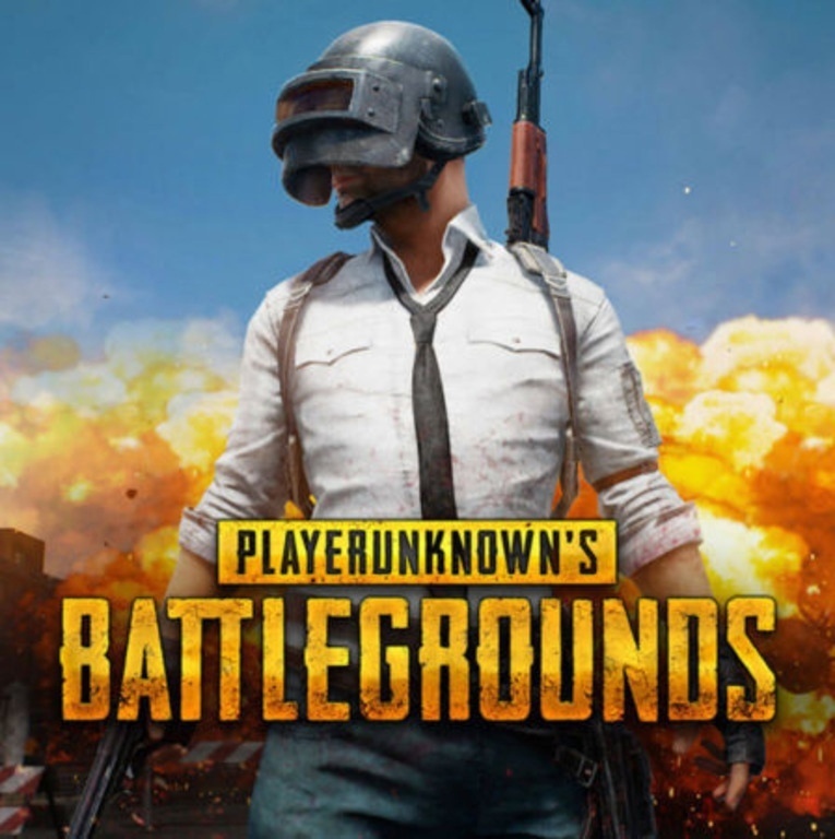 Когда pubg станет бесплатной