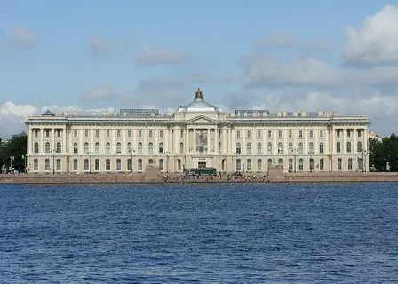 5 картин передвижников, которые должен знать каждый