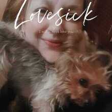 Наталья Александровна Суровикина, г. Московский