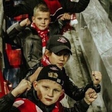 Сергей, г. Санкт-Петербург