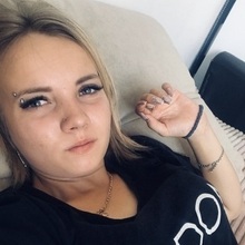 Светлана, г. Краснодар