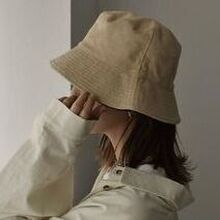 Все о психологии, г. Москва