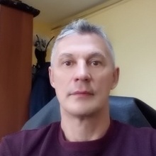 Адвокат Пожаров Павел Вениаминович, г. Саратов