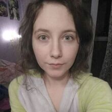 София Ярославовна, г. Лаишево