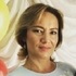 Наталья Вячеславовна, г. Екатеринбург