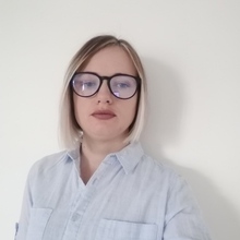 Юрисконсульт Андросова Ирина Валерьевна, г. Севастополь