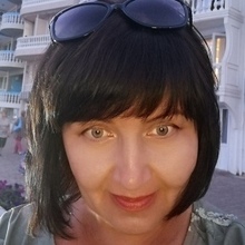 Юлия, г. Нижний Новгород