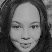 Юлия, г. Хабаровск