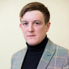 Юрист Маслов Илья Викторович, г. Гатчина