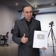 Юрист Ефремов Геннадий Геннадьевич, г. Москва