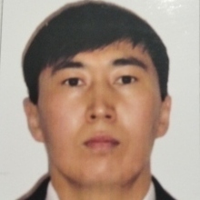  Мусалимов Ерхат Зейнуллович, г. Павлодар