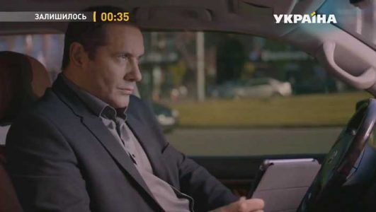 "Я заберу твою семью" Сериал (2021) все 9,10,11,12,13,14-16 серии подряд. Содержание сериала, смотреть онлайн бесплатно на Украина (2021), новые серии